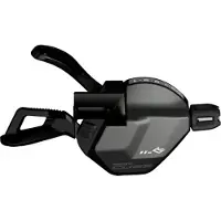 Shimano Manípulo De Mudanças Cues U800-11ir