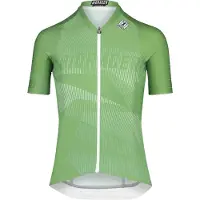 Bioracer Camisola De Ciclismo De Manga Curta Icon