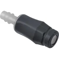 Profile Design Bidon Fc Bite Ii Valve Fc Bite Ii Valve