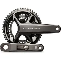 4iiii Pedivela Com Medidor De Potência Precision 3+ Pro Dual Ultegra Fc-r8100 Apple Find My