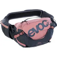 Evoc Pochete Pro 3l