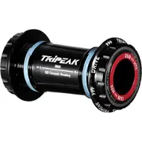Tripeak Copos Do Movimento Central Bsa Shimano/sram Dub/rotor 3d+ Ceramic
