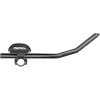 Profile Design Barras De Aero Sonic/ergo/39a