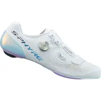 Shimano Sapatos De Estrada Rc903pwr