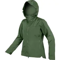 Endura Casaco Mt500 Waterproof