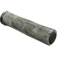 Syncros Punhos Xc Lock-on 30.5 Mm