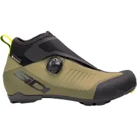 Sidi Sapatilhas Mtb Hiemx