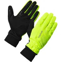 Gripgrab Luvas Ride 2 Windproof Winter