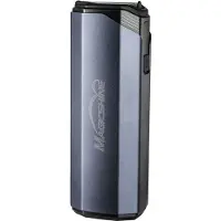 Magic Shine Bateria Mj-6398 10000mah 14.4v Rechargeable