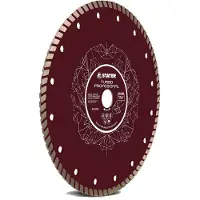 Stayer Disco De Corte Multimaterial 230 X 2 X 22.2 Mm