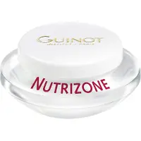 Guinot Nutrizone Creme 50 ml