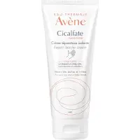 Avene Cicalfate Mains Crème Réparatrice Isolante 100 ml