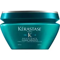 Kérastase Résistance Masque Thérapiste 200 ml