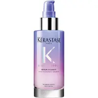 Kérastase Blond Absolu Serum Cicanuit 90 ml