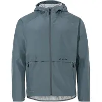Vaude Bike Casaco Loamer Rain