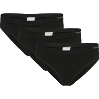 Hummel Calcinhas Juno Seamless 3 Unidades