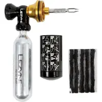 Lezyne Bomba Blaster