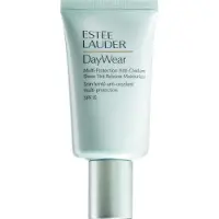Estée Lauder DayWear Multi-Protection Soin Teinté Anti-Oxydant SPF15 50 ml