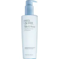 Estée Lauder Take It Away Makeup Remover Lotion 200 ml