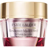 Estée Lauder Creme De Olhos Triplo Péptido Multiefeitos Reforçador 15ml