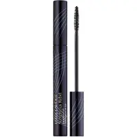 Estée Lauder Sumptuous Length Rebel + Lift 8 ml 01 Preto