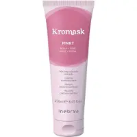 Inebrya KROMASK 250 ML PINKY - Rosa