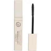 Gosh Extension Ciglia, Allungamento, Mascara, 001, Nero, 7 ml