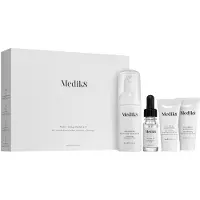 Medik8 Post Treatment Kit Set