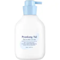 Pyunkang Yul Kids & Baby Lotion 590 ml — Lozione per il corpo