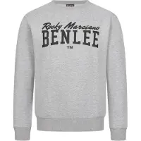 Benlee Moletom Rinston