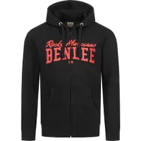 Benlee Moletom Com Capuz Vitalino