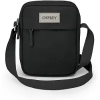 Osprey Bolsa Tiracolo Arcane S
