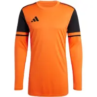 Adidas Camisola de Guarda-redes Squadra 25