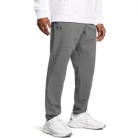 Under Armour Joggers Vibe Woven