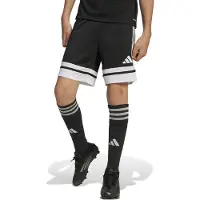 Adidas Calções Squadra 25