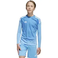 Adidas Camisola de Guarda-redes Tiro 25 Competition – Criança