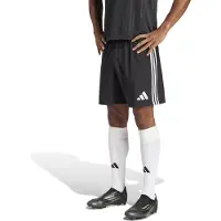 Adidas Calções Tastigo 25