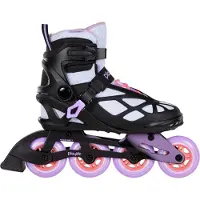 Playlife Patins Em Linha Lancer 84