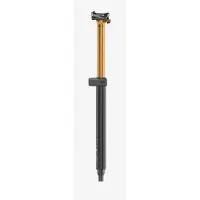 Fox Racing Shox Canote Retrátil Transfer Neo F-s K 150 Mm