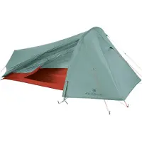 Ferrino - Tendas caminhada/trekking - Piuma 2 para Unissexo - Nylon - Azul