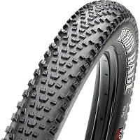 Maxxis Pneu De Mtb Rekon Race Exo/tr 60 Tpi Tubeless 29´´ X 2.35