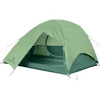 Ferrino Tenda De Campismo Nemesi 3 Pro Fr
