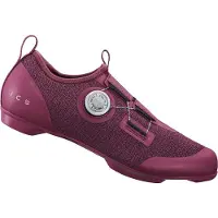 Shimano Sapatilhas Mtb Ic501 Fuze