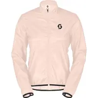 SCOTT Casaco Endurance Windbreaker