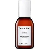 Sachajuan Balsamo Ispessinte 100 ml — Balsamo