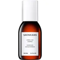 Sachajuan Shampoo Normal - 100ml