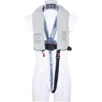 Besto Colete Salva-vidas Super Yacht 300n