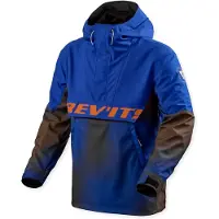 REV'IT! Capa De Chuva Photon
