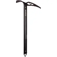 Blue Ice - Material ski-alpinismo - Blackbird para Unissexo - Tamanho 54 cm - Preto