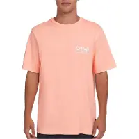 O'Neill Camiseta De Manga Curta Original Cali Logo